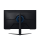 Samsung Odyssey G5 S32FG510EUX - 1355381 - zdjęcie 3